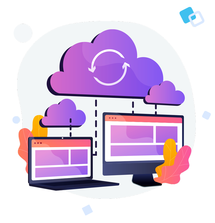 Centralize and Organize Smarter Centralize and Organize Smarter
