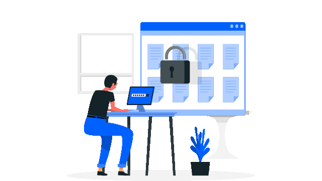 Solix Data Masking